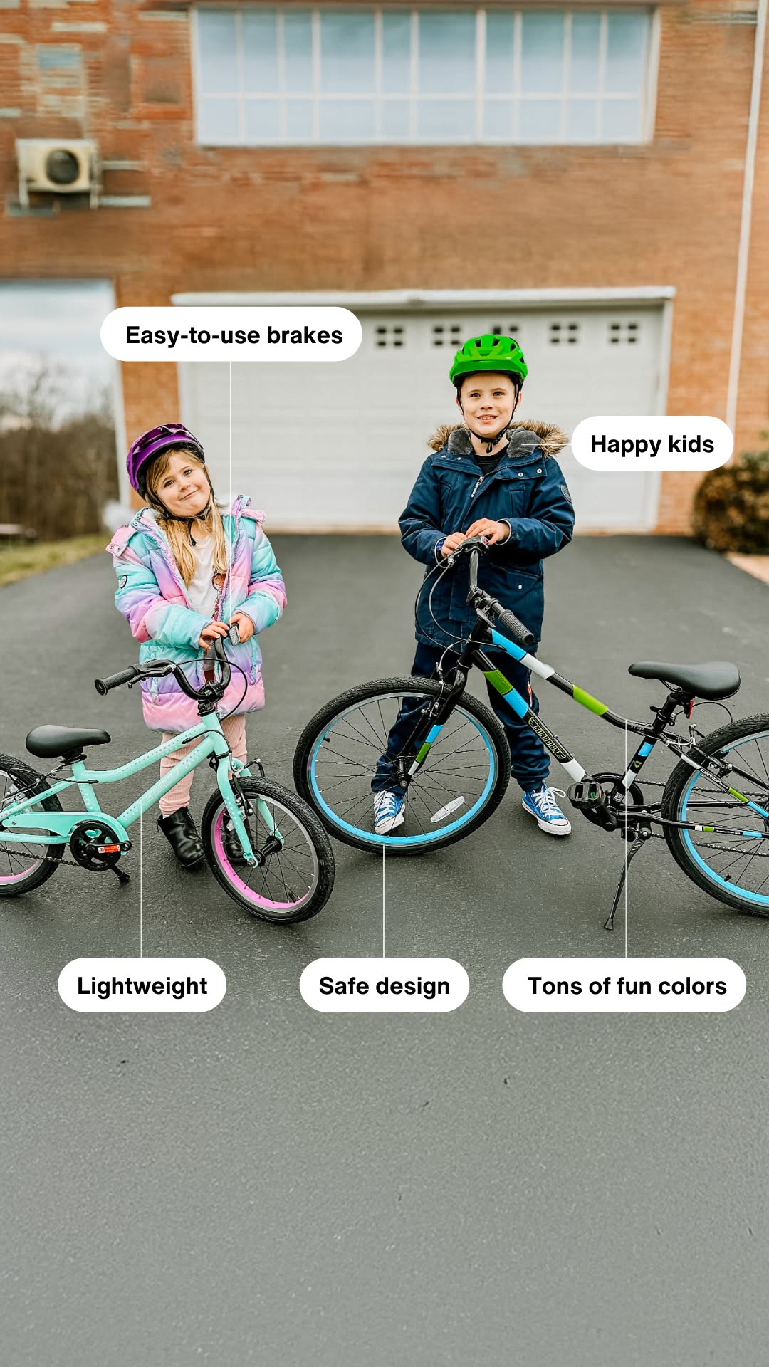 ad creative