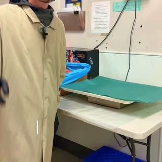 08/11/2026_202608 - BD - First Timer - BehindTheScenes - UGCVideo - Evergreen - 