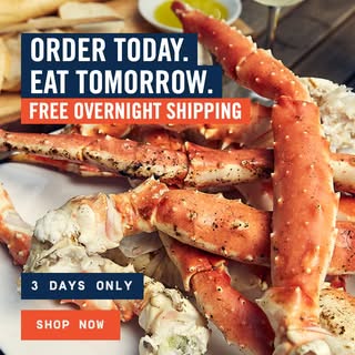09/08/2026_202609 - BD - First Timer - OrderTodayEatToms - Static - FreeShipSep 