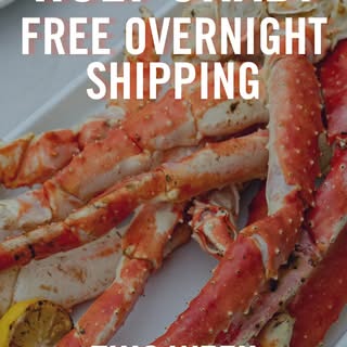 09/08/2026_202609 - BD - First Timer - HolyCrab  - Static - FreeShip - V1_Image_