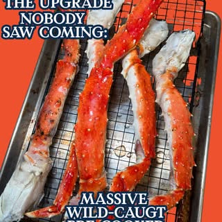 09/22/2026_202609 - BD - Host - Upgrade - Static - Evergreen - V2_Image_HP