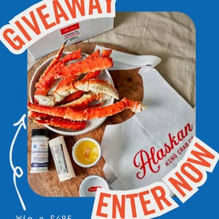 09/29/2026_202610 - BD - First Timer - WinFeast - Static - LeadGenGiveaway - V1 