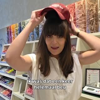 Caro