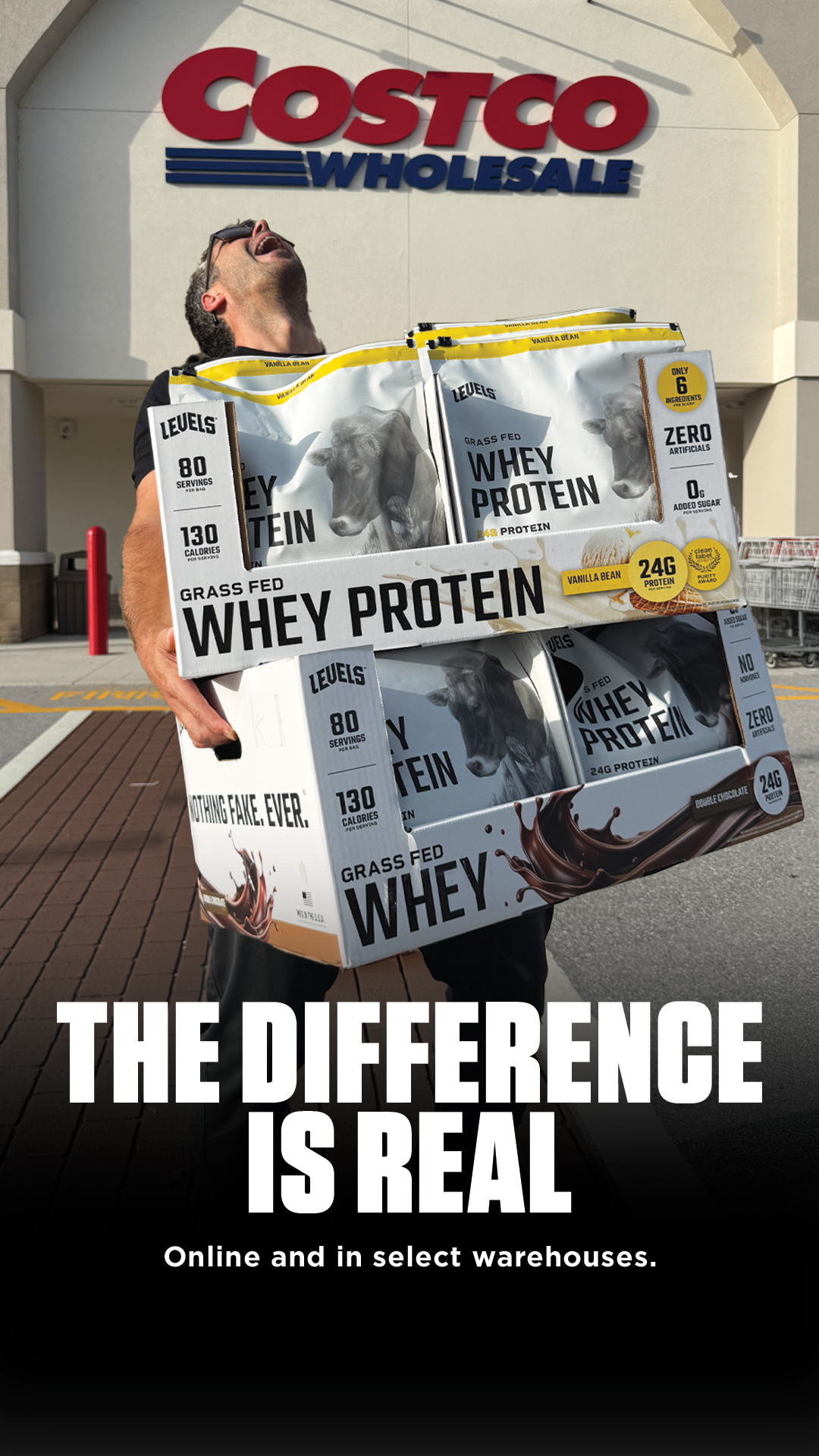 ad creative