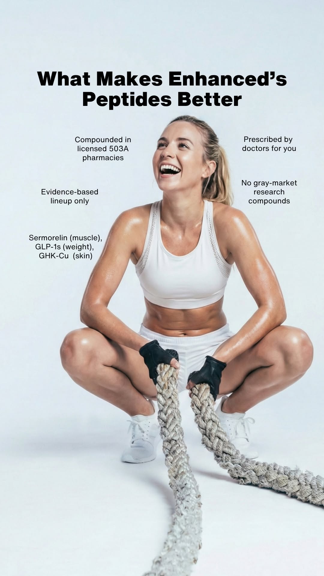 ad creative