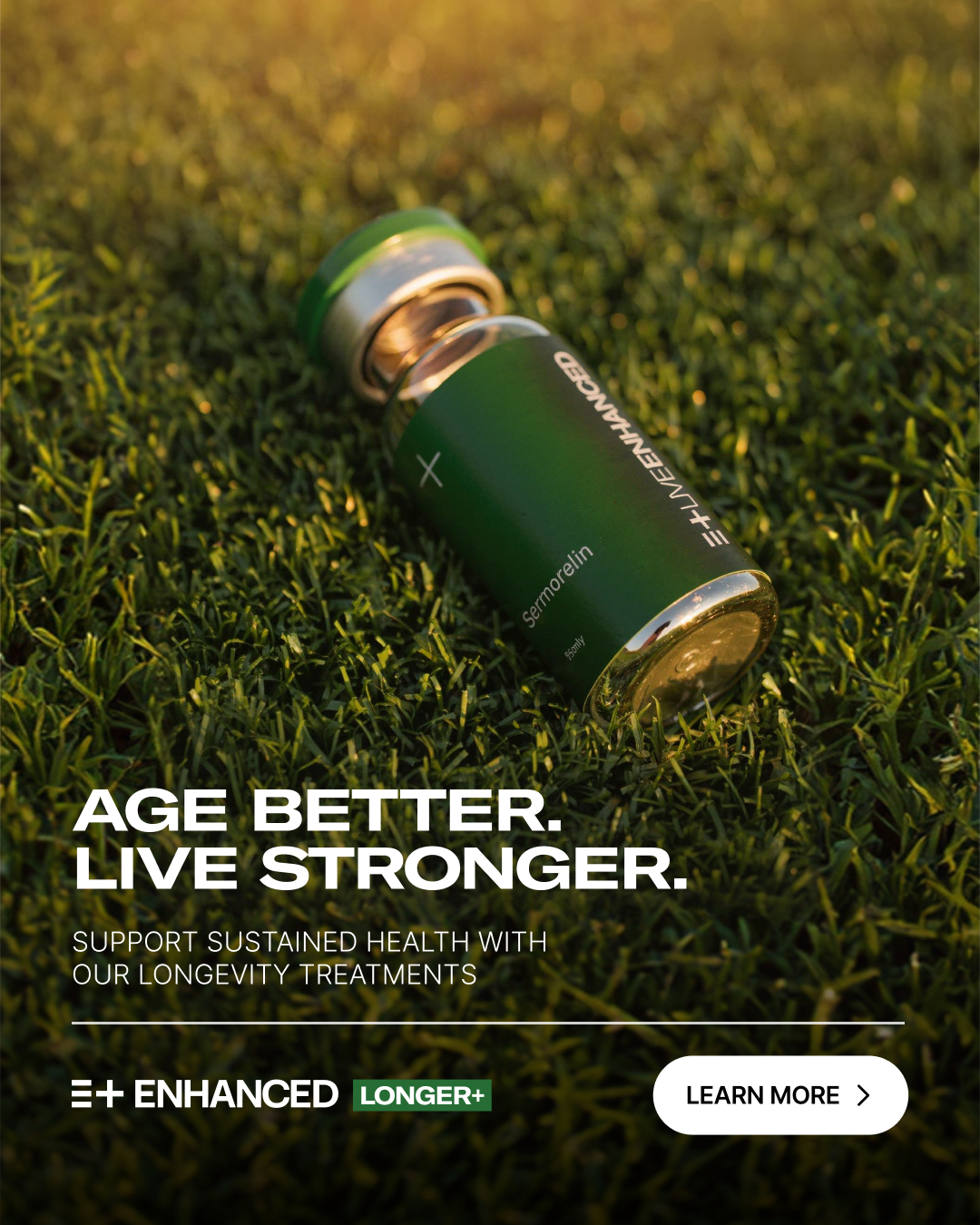 ad creative