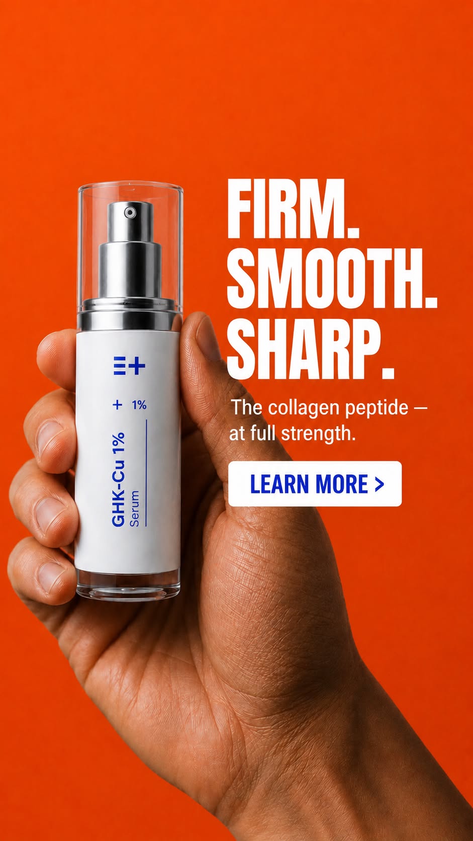 ad creative