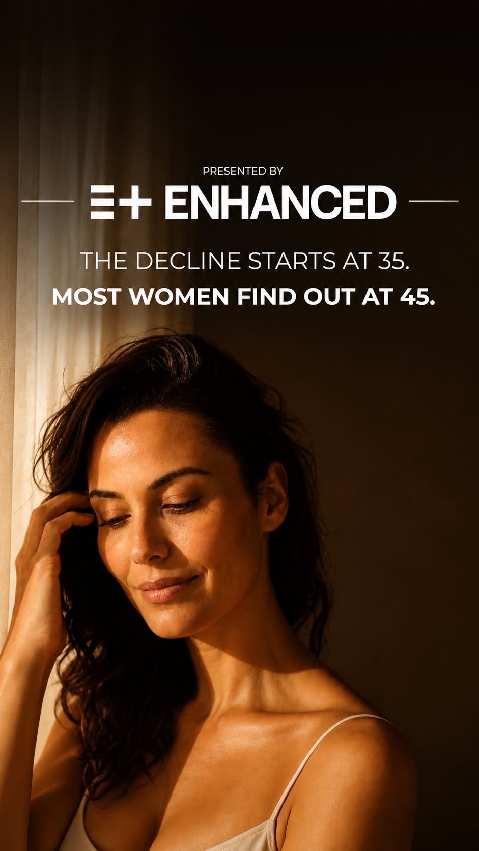 ad creative