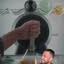ad creative