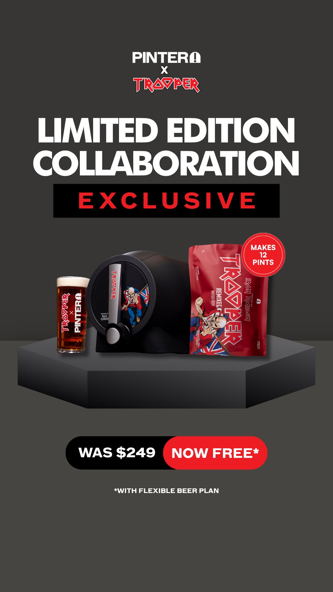 ad creative