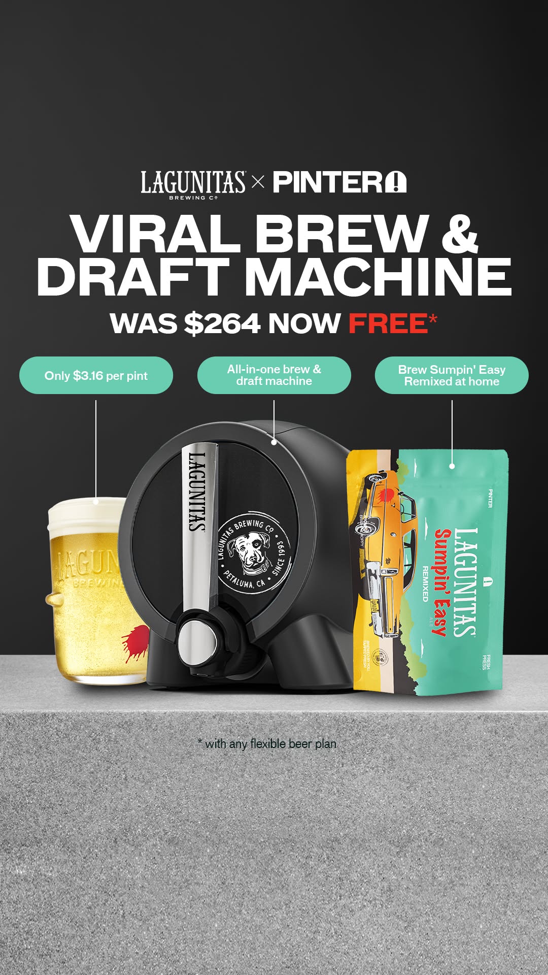 ad creative