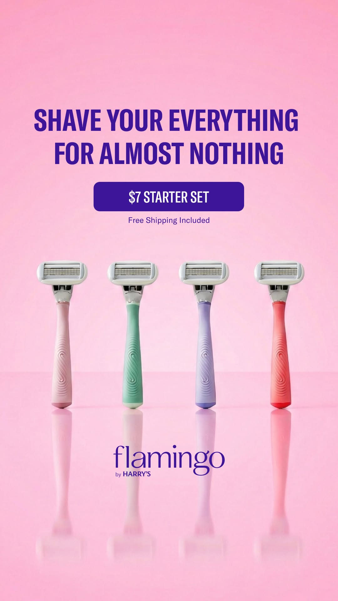 ad creative