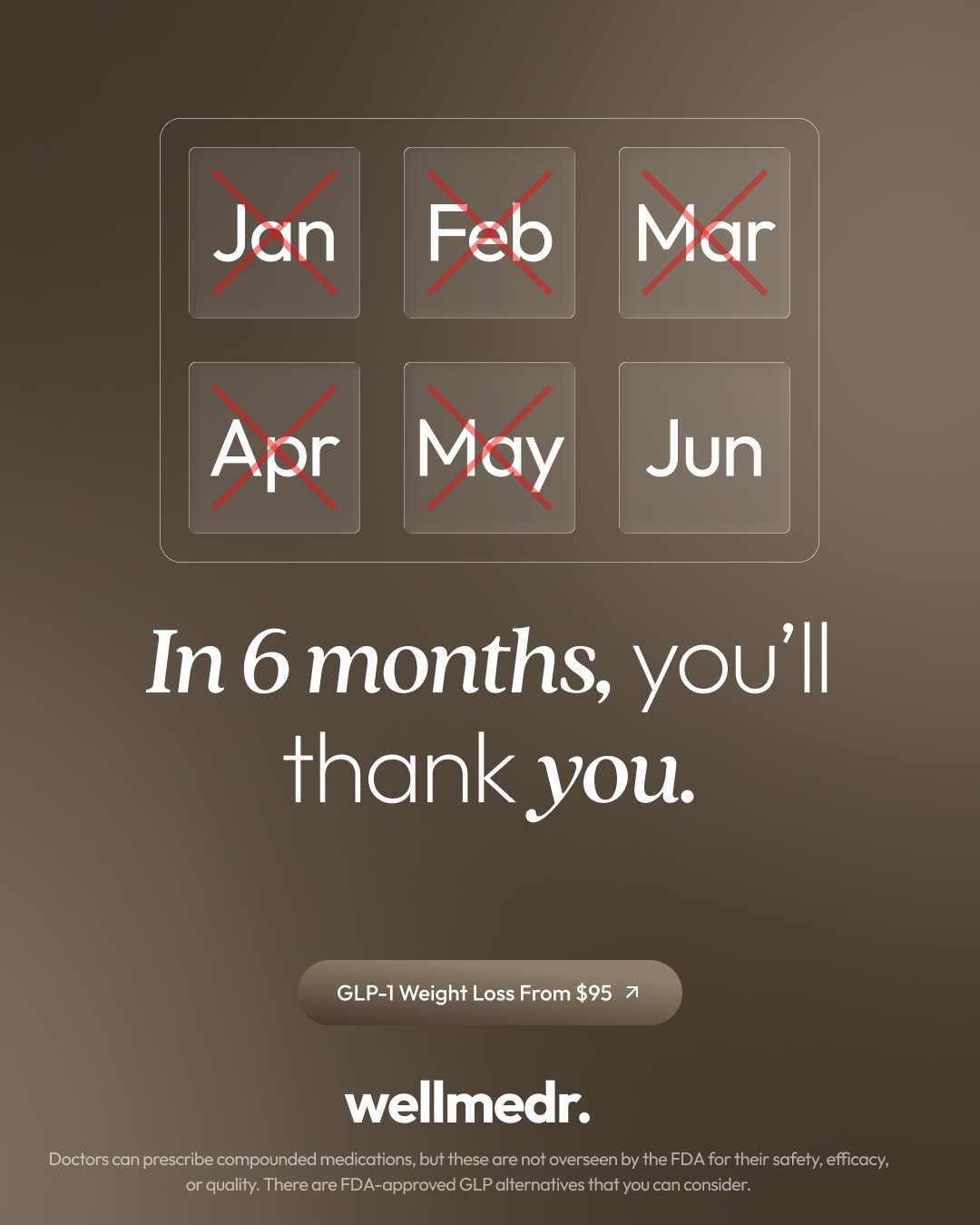 ad creative